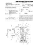 JOINING METHOD AND APPARATUS diagram and image