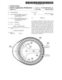 CONTAINER LID diagram and image