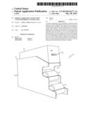 Product Dispensing System with Container-Product Interaction diagram and image