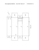 Product Dispensing System with Container-Product Interaction diagram and image