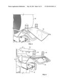 Bag Dispenser diagram and image