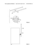 Bag Dispenser diagram and image