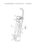 LIQUID METERING AND INJECTION SYSTEM diagram and image