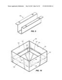 LIQUID METERING AND INJECTION SYSTEM diagram and image