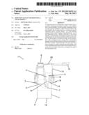 DISPENSING DEVICE FOR DISPENSING A LIQUID PRODUCT diagram and image