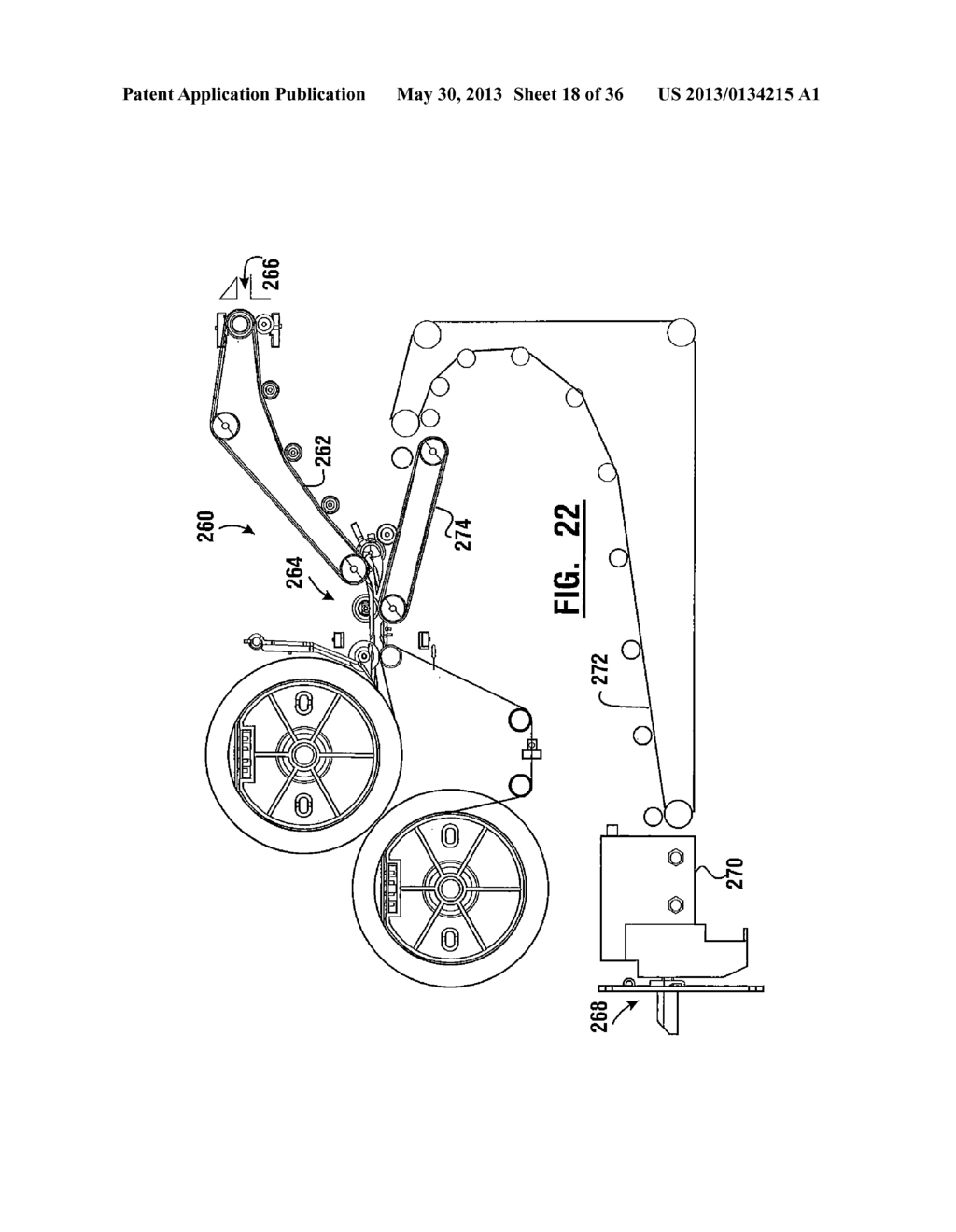 BANKING TRANSACTION MACHINE THAT OPERATES RESPONSIVE TO DATA BEARING     RECORDS - diagram, schematic, and image 19