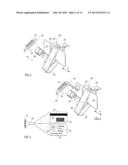 DOCUMENT SCANNER WITH INSTANT RETRIEVAL PROCESS diagram and image