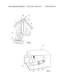 DOCUMENT SCANNER WITH INSTANT RETRIEVAL PROCESS diagram and image