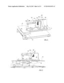 DOCUMENT SCANNER WITH INSTANT RETRIEVAL PROCESS diagram and image