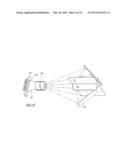 DOCUMENT SCANNER WITH INSTANT RETRIEVAL PROCESS diagram and image