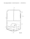 DOCUMENT SCANNER WITH INSTANT RETRIEVAL PROCESS diagram and image