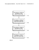 DOCUMENT SCANNER WITH INSTANT RETRIEVAL PROCESS diagram and image