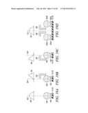 APPARATUS  FOR AND METHOD OF UNIFORMLY ILLUMINATING FIELDS OF VIEW IN A     POINT-OF-TRANSACTION WORKSTATION diagram and image