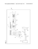 CUTTING FLUID EJECTION APPARATUS diagram and image