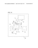 CUTTING FLUID EJECTION APPARATUS diagram and image