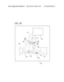 CUTTING FLUID EJECTION APPARATUS diagram and image