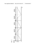 CUTTING FLUID EJECTION APPARATUS diagram and image