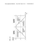 CUTTING FLUID EJECTION APPARATUS diagram and image