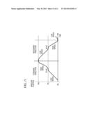 CUTTING FLUID EJECTION APPARATUS diagram and image