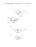 PILOT CYCLIC CONTROL MARGIN DISPLAY diagram and image