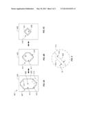 PILOT CYCLIC CONTROL MARGIN DISPLAY diagram and image