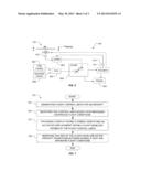 PILOT CYCLIC CONTROL MARGIN DISPLAY diagram and image