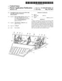 Jam Protection and Alleviation for Control Surface Linkage Mechanisms diagram and image