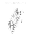 Jam Protection and Alleviation for Control Surface Linkage Mechanisms diagram and image