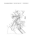 Jam Protection and Alleviation for Control Surface Linkage Mechanisms diagram and image