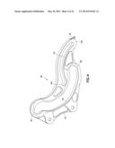 Jam Protection and Alleviation for Control Surface Linkage Mechanisms diagram and image