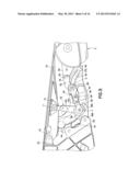 Jam Protection and Alleviation for Control Surface Linkage Mechanisms diagram and image