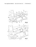 Jam Protection and Alleviation for Control Surface Linkage Mechanisms diagram and image