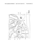 Jam Protection and Alleviation for Control Surface Linkage Mechanisms diagram and image