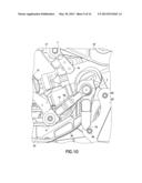 Jam Protection and Alleviation for Control Surface Linkage Mechanisms diagram and image