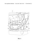 Jam Protection and Alleviation for Control Surface Linkage Mechanisms diagram and image