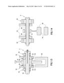 Jam Protection and Alleviation for Control Surface Linkage Mechanisms diagram and image