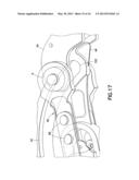 Jam Protection and Alleviation for Control Surface Linkage Mechanisms diagram and image