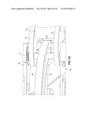 Jam Protection and Alleviation for Control Surface Linkage Mechanisms diagram and image