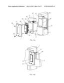 ELECTRICAL DEVICE SUPPORT diagram and image