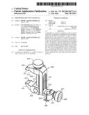 Microphone Mounting Apparatus diagram and image