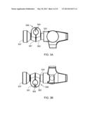 Microphone Mounting Apparatus diagram and image