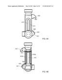 Microphone Mounting Apparatus diagram and image