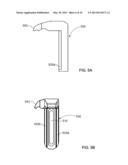 Microphone Mounting Apparatus diagram and image