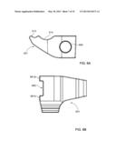 Microphone Mounting Apparatus diagram and image