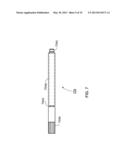 Microphone Mounting Apparatus diagram and image