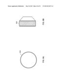 Microphone Mounting Apparatus diagram and image