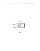 Microphone Mounting Apparatus diagram and image