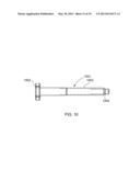 Microphone Mounting Apparatus diagram and image