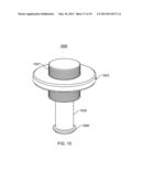 Microphone Mounting Apparatus diagram and image