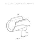 Microphone Mounting Apparatus diagram and image